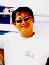 kanok